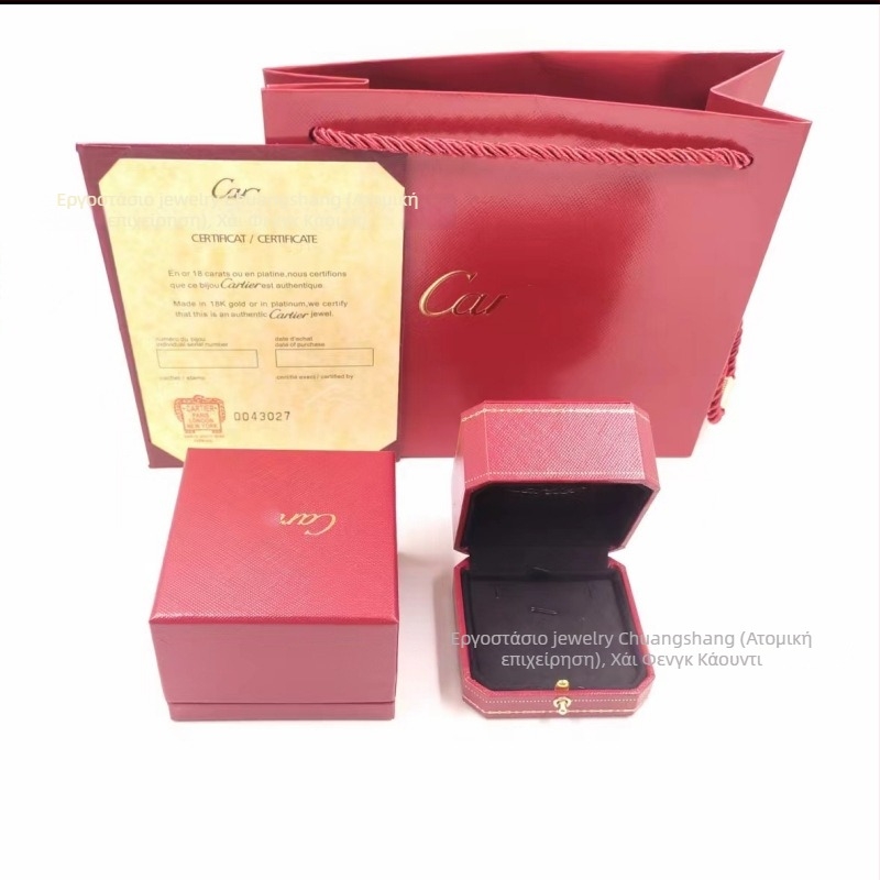 Οκταγωνική πλαστική θήκη κοσμημάτων – θήκη αποθήκευσης κοσμημάτων, υλικό: πλαστικό; τύπος συσκευασίας: κουτί συσκευασίας; σχήμα: οκταγωνικό