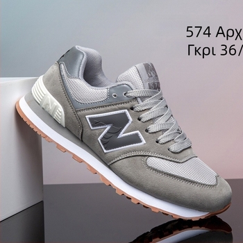 Ανδρικά αθλητικά παπούτσια casual, αναπνεύσιμο PU+διχτυωτό άνω μέρος, σόλα PVC, κλείσιμο με ελαστικό ιμάντα, χαμηλό προφίλ, στρογγυλή μύτη