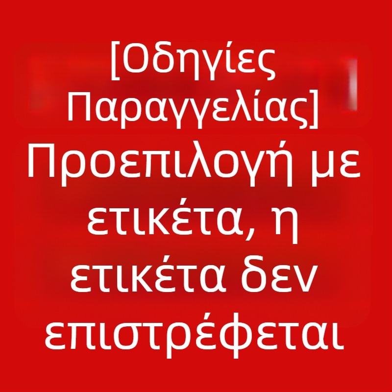Dfyne τριών τεμαχίων σετ γυμναστικής: κοντομάνικη μπλούζα και βερμούδες, νάιλον-σπάντεξ ανθεκτικό ύφασμα, μήκος μέχρι την κοιλιά, στρογγυλός λαιμός