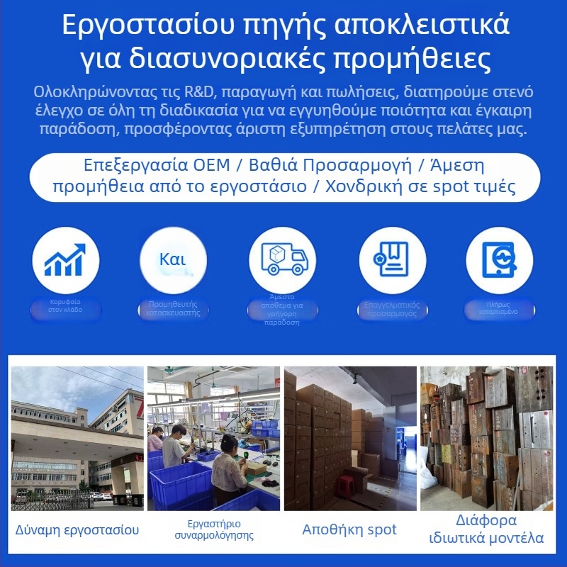 Όργανο δοκιμών εδάφους – μέτρηση υγρασίας, EC και pH, ακρίβεια 0.1, μοντέλο 610–605, 1.2 kg, με δυνατότητα προσαρμογής