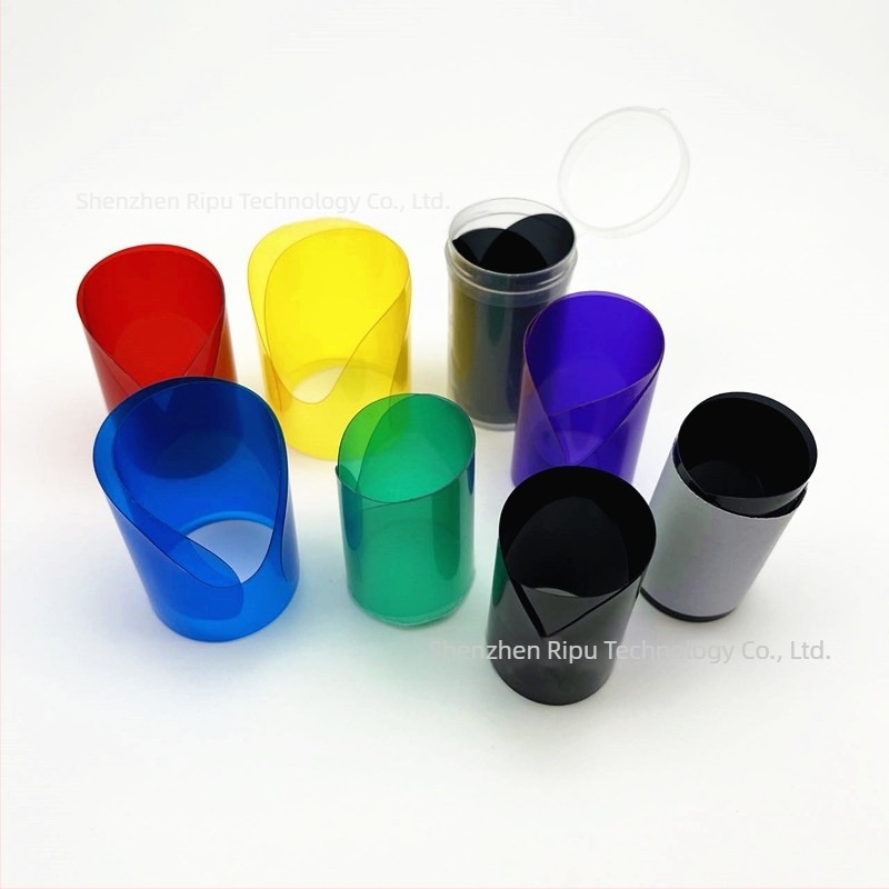 Γυαλιά ηλίου, μοντέλο 222, μάρκα Other, μη εισαγόμενα