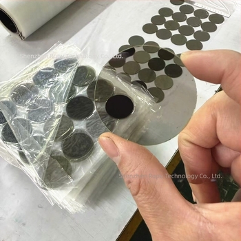 RP πολωτικό φίλτρο για φωτογραφία και βιντεογραφία – συμβατό με υποβρύχιες κάμερες και smartphones, ειδικά εφέ αστεριού