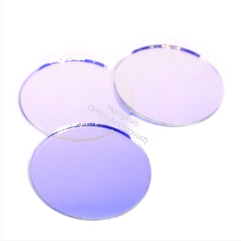 Συσκευή Αποτρίχωσης με Επικαλυμμένο Φίλτρο και Φίλτρο Υπερ-Στενής Ζώνης, Εύρος Ζώνης 10 nm, Διαπερατότητα 97%