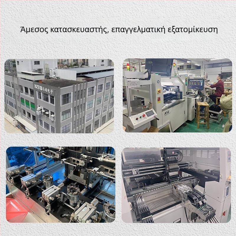 Μικροκινητήρας DC χωρίς ψήκτρες υψηλής ταχύτητας για στεγνωτήρες μαλλιών, φορητούς και χωρίς λεπίδες, κρεμαστούς ανεμιστήρες — τάση έως 36V DC