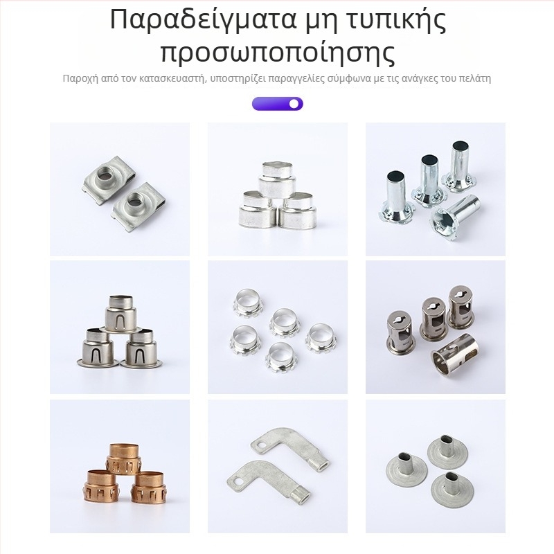 Φωτογραφική λυχνία προβολέα με πάνελ φωτισμού-σκιάς, κράμα αλουμινίου, φορτίο 2–5 kg