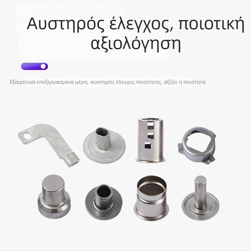 Φωτογραφική λυχνία προβολέα με πάνελ φωτισμού-σκιάς, κράμα αλουμινίου, φορτίο 2–5 kg