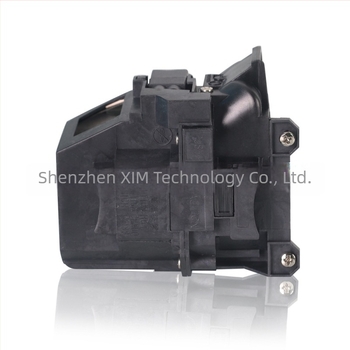 Λάμπα προβολέα Epson ELPLP88V13H010L88 EB-S04 EB-S130CB-945H