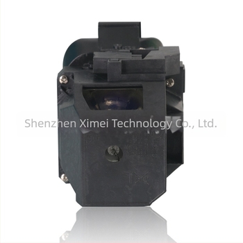 Λάμπα προβολέα Epson ELPLP88V13H010L88 EB-S04 EB-S130CB-945H