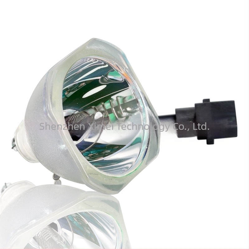 Λάμπα προβολέα Epson ELPLP88V13H010L88 EB-S04 EB-S130CB-945H