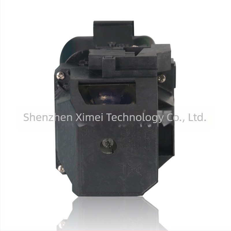 Λάμπα προβολέα Epson ELPLP88V13H010L88 EB-S04 EB-S130CB-945H