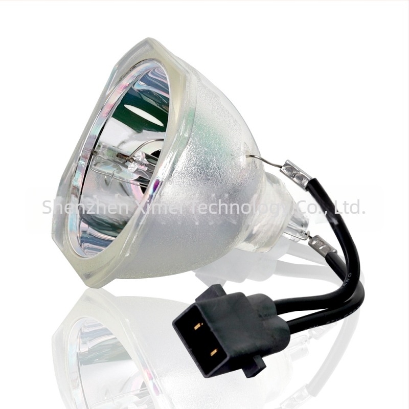 Λάμπα προβολέα Epson ELPLP88V13H010L88 EB-S04 EB-S130CB-945H