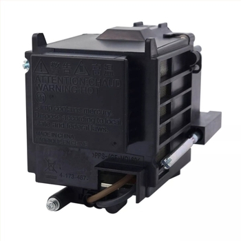 Λάμπα προβολέα SAIL SHIP LMP-F331 για FH35, FH36, FX37