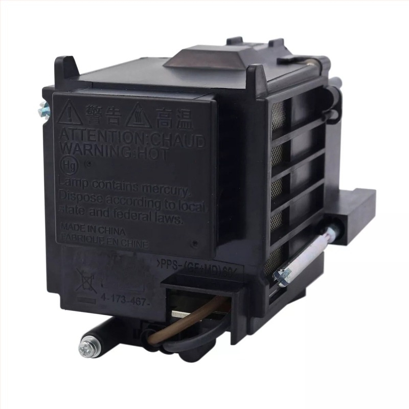 Λάμπα προβολέα SAIL SHIP LMP-F331 για FH35, FH36, FX37