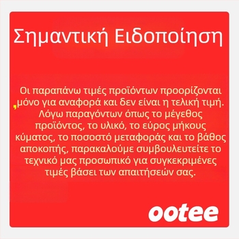 Φίλτρο φιλμ για ανιχνευτή Real-time φθοριστικής qPCR — Μοντέλο BP; Οπτικό γυαλί; Παραμετροποίηση διαδικασίας; Αριθμός είδους 202404018001; Κύριες εφαρμογές: φθοριστικός ποσοτικός PCR detektor, φθοριστικό μικροσκόπιο