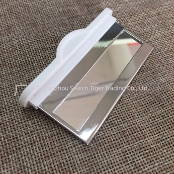 Οπτικό φίλτρο 750nm E-Light για συσκευή αποτρίχωσης