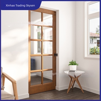 Κλειδαριά πόρτας αχυρώνας HM2809 – χάλυβας άνθρακα, SKYSEN, για πόρτες αχυρώνας, ιδιωτική ετικέτα διαθέσιμη