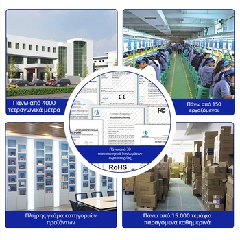 CHANGXIE CX-30 Κουζίνας ηλεκτρονική ζυγαριά καφέ, USB τροφοδοσία, ακρίβεια 0,1 g, εύρος μέτρησης 0,5–3000 g