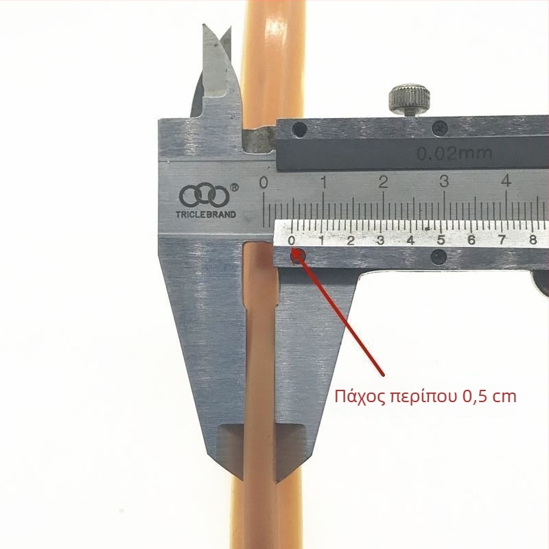 Δακτύλιος σφράγισης για κατσαρόλα πίεσης, σιλικόνου καουτσούκ, ανθεκτικός σε υψηλές θερμοκρασίες, μάρκα Unique, συμβατός με εξαρτήματα για μηχανές γάλακτος σόγιας/ανάμειξης/άλεσης