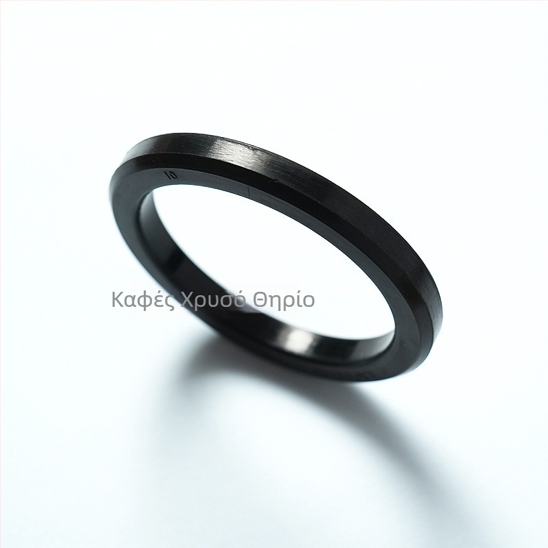 Δακτύλιος στεγανοποίησης κεφαλής εκχύλισης για μηχανές καφέ EXPOBAR Aibo e61 – εξάρτημα για καφετιέρες, μοντέλο Aibo