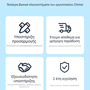 Αξεσουάρ ηλεκτρικής θέρμανσης μπάνιου, αποσπώμενο πλαίσιο μετατροπής για εγκατάσταση οροφής, μοντέλο Conversion Box