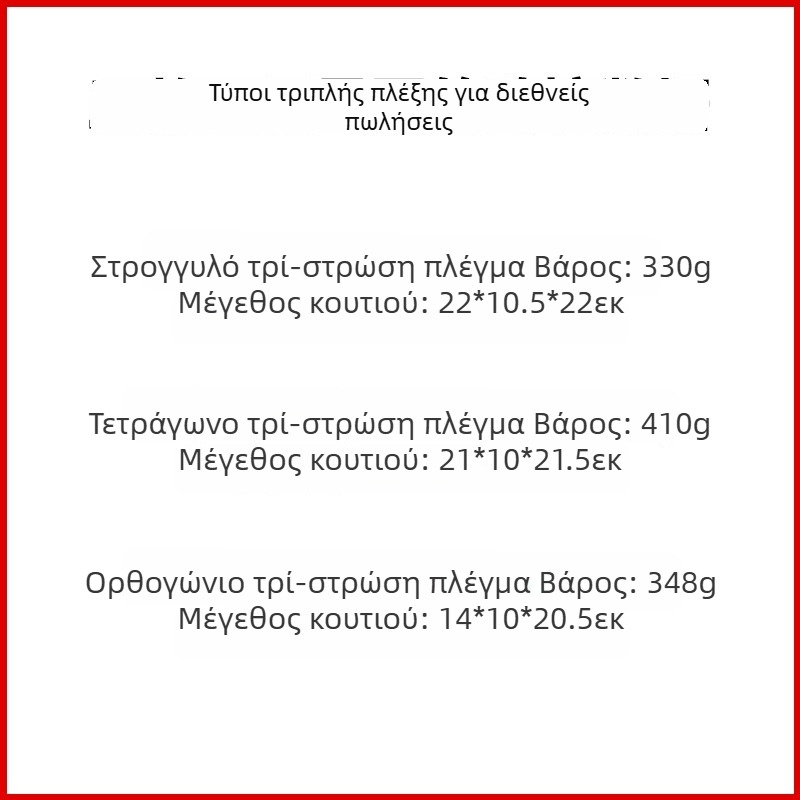 Ανοξείδωτη τριών επιπέδων πλέγματος ράγα για Ninja Foodi φούρνο – Αξεσουάρ φριτέζας, γκριλ και αποξήρανσης, βάρος 430 g