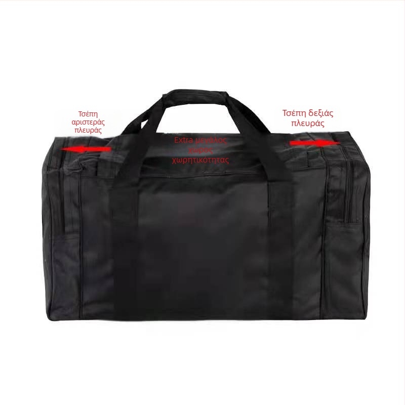 Καμουφλαρισμένο σακίδιο ορειβασίας, μάρκα Dexter, ύφασμα Oxford, διαπνέουσα επένδυση PU, για υπαίθριες δραστηριότητες