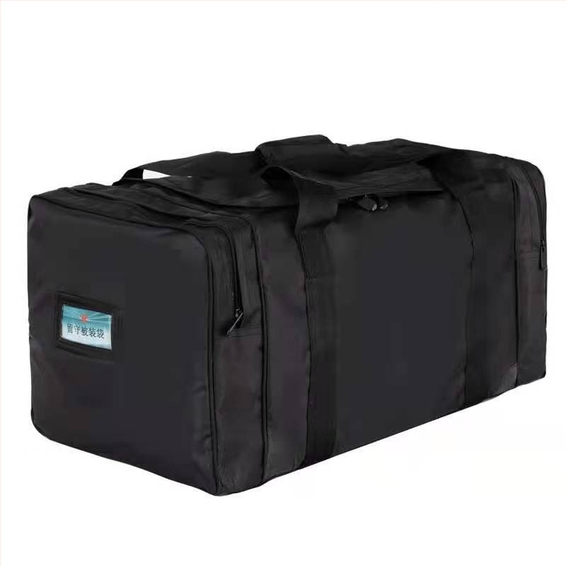 Καμουφλαρισμένο σακίδιο ορειβασίας, μάρκα Dexter, ύφασμα Oxford, διαπνέουσα επένδυση PU, για υπαίθριες δραστηριότητες