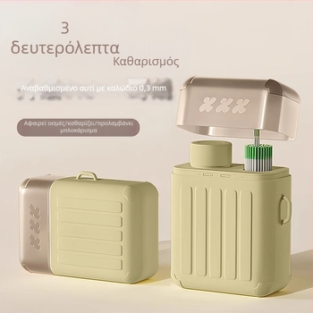 Hangge γραμμή καθαρισμού αυτιού - ματ κουτάλι για αυτί, υλικό: άλλος, μη εισαγόμενο, ποσότητα κουτιού: επικοινωνήστε με την εξυπηρέτηση πελατών