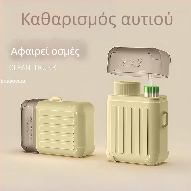 Hangge γραμμή καθαρισμού αυτιού - ματ κουτάλι για αυτί, υλικό: άλλος, μη εισαγόμενο, ποσότητα κουτιού: επικοινωνήστε με την εξυπηρέτηση πελατών