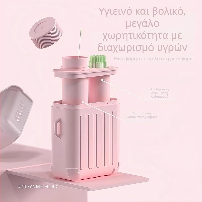 Hangge γραμμή καθαρισμού αυτιού - ματ κουτάλι για αυτί, υλικό: άλλος, μη εισαγόμενο, ποσότητα κουτιού: επικοινωνήστε με την εξυπηρέτηση πελατών