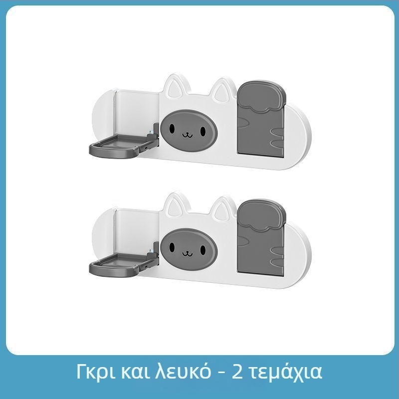 Ασφαλής κλειδαριά πόρτας και φραγμός για παράθυρα και ντουλάπες – προστασία συρόμενων πόρτων, παιδική ασφάλεια, μοντέλο 25R