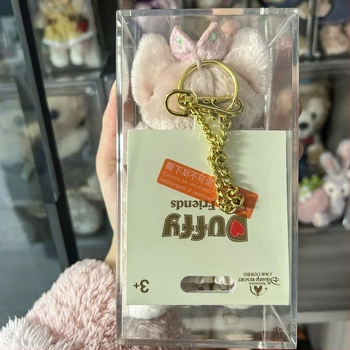 Κουτί αποθήκευσης φιγούρων από PS πλαστικό, προστασία από σκόνη, καλυμμένο και στιβαζόμενο, μοντέλο 520, χωρητικότητα 2 L