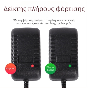 Φορτιστής για επιτραπέζια ζύγιση Xingbang, έξοδος 5V 3A, πιστοποιημένος με KCC, τύπος φορτιστή: άλλοι φορτιστές