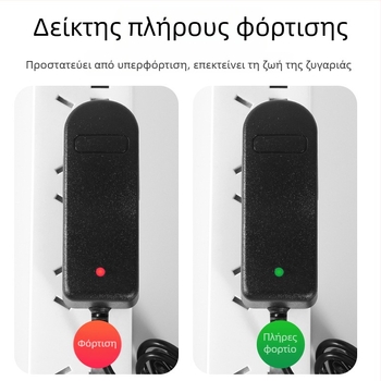 Φορτιστής για επιτραπέζια ζύγιση Xingbang, έξοδος 5V 3A, πιστοποιημένος με KCC, τύπος φορτιστή: άλλοι φορτιστές