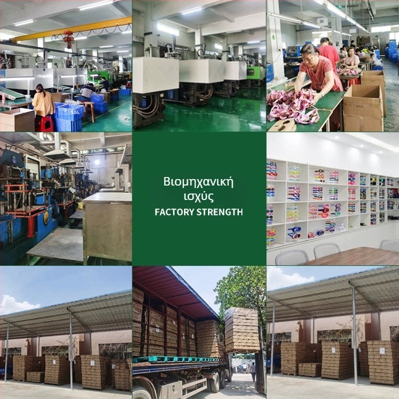 Γυαλιά ποδηλασίας με πολωμένους φακούς, TR-90, μοντέλο Jh-129, ανθεκτικά στον άνεμο, ρυθμιζόμενα μαξιλαράκια μύτης