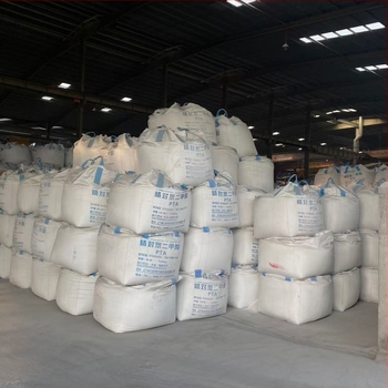 PP υφαντή ton bag δεύτερης χρήσης, πάχος 180, φορτίο 1000 kg, κατάλληλο για τσιμέντο, λίπασμα, ζωοτροφές και χημικά