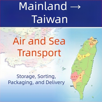 Πλαστική αναδιπλούμενη τετράγωνη τσάντα-δοχείο για ντουλάπες, Carfez International