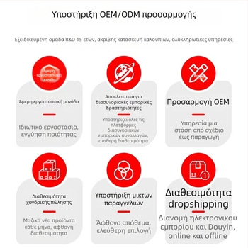 Πολυλειτουργικό διαφανές κουτί αποθήκευσης για πράσινο κρεμμύδι, υλικό PET, μάρκα Living Together, δυνατότητα εκτύπωσης λογοτύπου, κουζίνα, μεγάλη χωρητικότητα