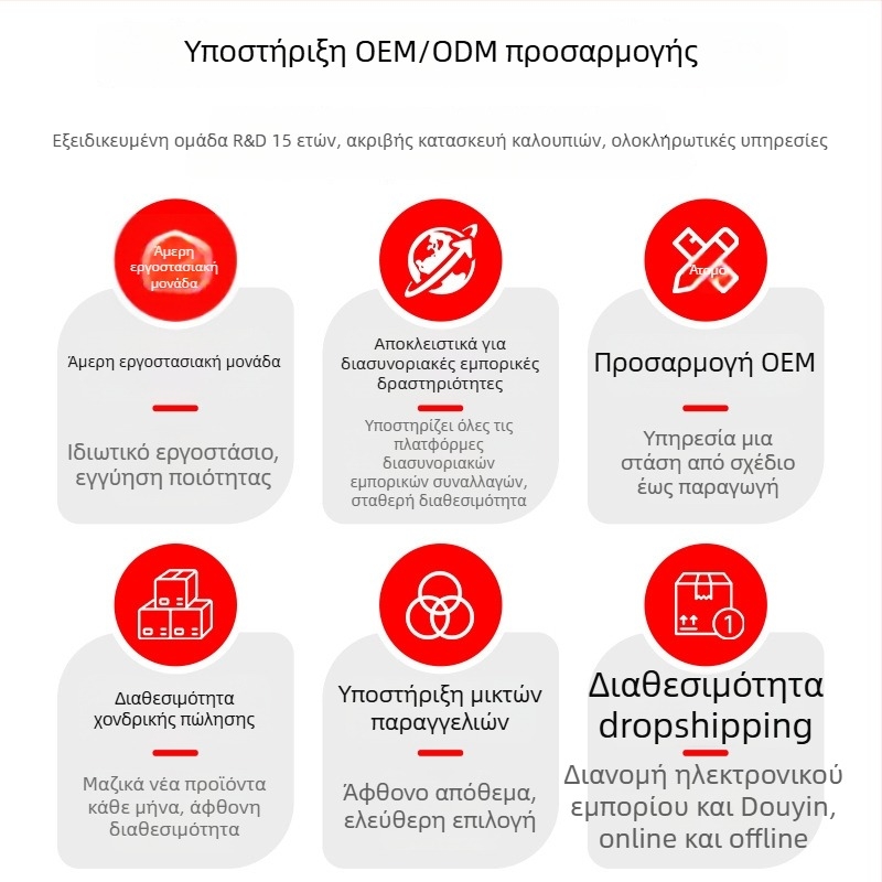 Πολυλειτουργικό διαφανές κουτί αποθήκευσης για πράσινο κρεμμύδι, υλικό PET, μάρκα Living Together, δυνατότητα εκτύπωσης λογοτύπου, κουζίνα, μεγάλη χωρητικότητα