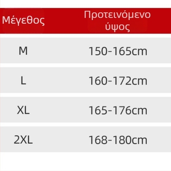 Αναπνεύσιμη στολή μελισσοκομίας με 3D αερόπλεκτο πλέγμα, ολόσωμη προστατευτική φόρμα για συγκομιδή μελιού