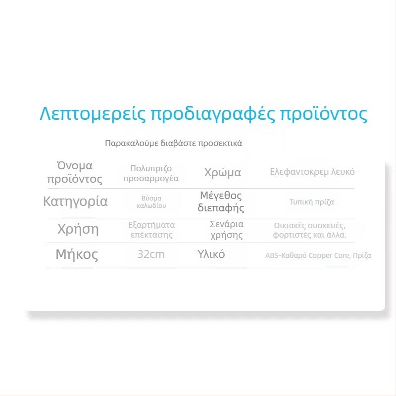 Αδιάβροχο κουτί σύνδεσης επιτήρησης με 220V, διανομέας 1 προς 4 για μόντεμ/δρομολογητή