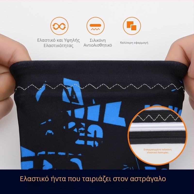 Σετ προστατευτικών καλυμμάτων παπουτσιών κατά της άμμου για εξωτερικές πεζοπορίες στην έρημο – Προστατευτικά καλύμματα ποδιών (Υλικό: Ξύλο; Μοντέλο: Άλλο; Μάρκα: Άλλο; Στυλ: Άλλο; Κατάλληλη περίοδος: Άνοιξη)