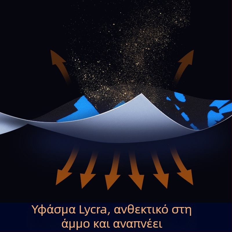 Σετ προστατευτικών καλυμμάτων παπουτσιών κατά της άμμου για εξωτερικές πεζοπορίες στην έρημο – Προστατευτικά καλύμματα ποδιών (Υλικό: Ξύλο; Μοντέλο: Άλλο; Μάρκα: Άλλο; Στυλ: Άλλο; Κατάλληλη περίοδος: Άνοιξη)