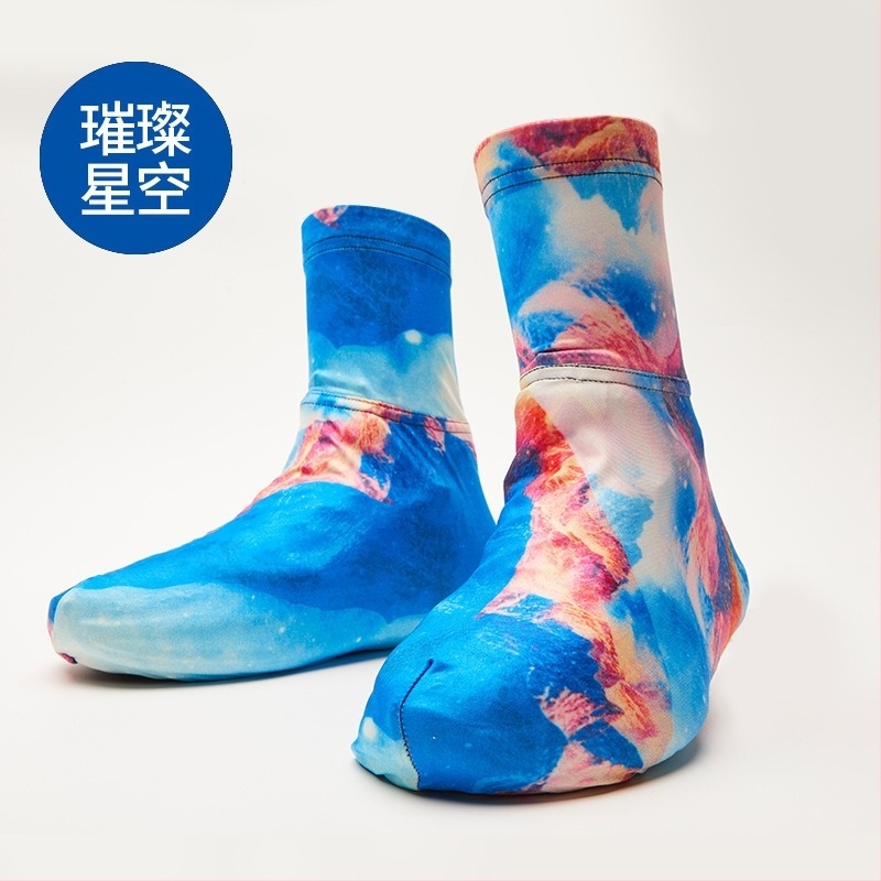 Μανίκια ποδιών για πεζοπορία – προστασία από άμμο στην έρημο, ελαφριά και διαπνοή