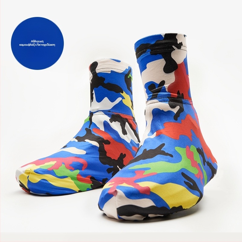 Μανίκια ποδιών για πεζοπορία – προστασία από άμμο στην έρημο, ελαφριά και διαπνοή