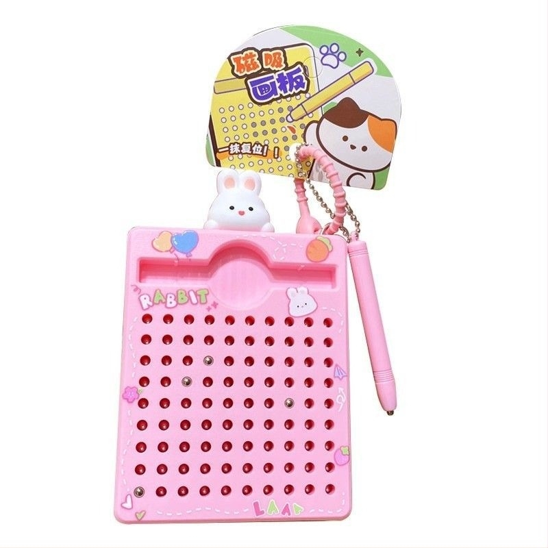 Αλυσίδα κλειδιών από πλαστικό σε στυλ καρτούν, μάρκα Commander Xu