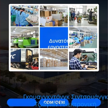 Αστροναύτης θερμαντήρας χεριών, USB τροφοδοσία 5V 5W, θέρμανση με αλουμινένια πλάκα, ενσωματωμένη μπαταρία 500–800 mAh, αυτονομία 1–3 ώρες