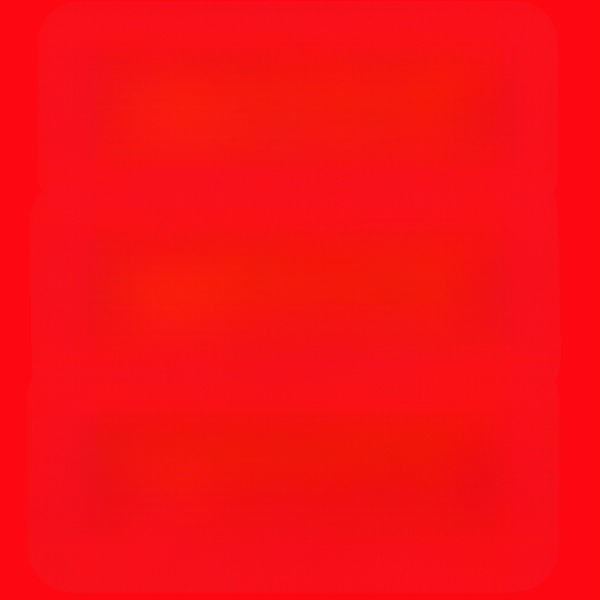 Καραμπίνερ τύπου D από ανοξείδωτο χάλυβα για υπαίθριες δραστηριότητες, κάμπινγκ και αναρρίχηση, γρήγορο κούμπωμα