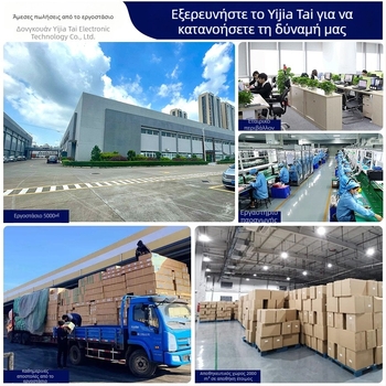 GP-300 Φορητό μη-επαφικό υπέρυθρο θερμόμετρο μετώπου, χειροκίνητο, υψηλής ακρίβειας; Μοντέλο GP-300; Μπαταρία 3 mAh; Βάρος 96 g; Κατάλληλο για όλους