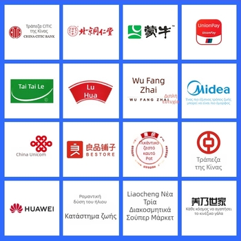 Πτυσσόμενο φορητό δίτροχο καρότσι αγορών με σιδερένιο σκελετό, μέγιστο φορτίο 30 kg